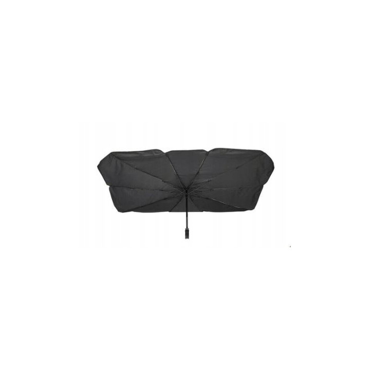 PARASOL UV DO SAMOCHODU OCHRONA PRZECIWSŁONECZNA [31S]