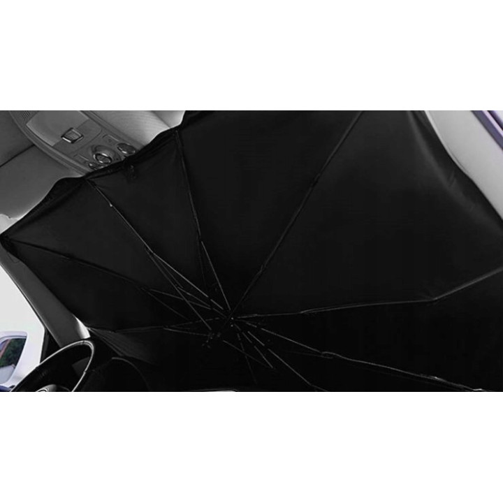 PARASOL UV DO SAMOCHODU OCHRONA PRZECIWSŁONECZNA [31S]
